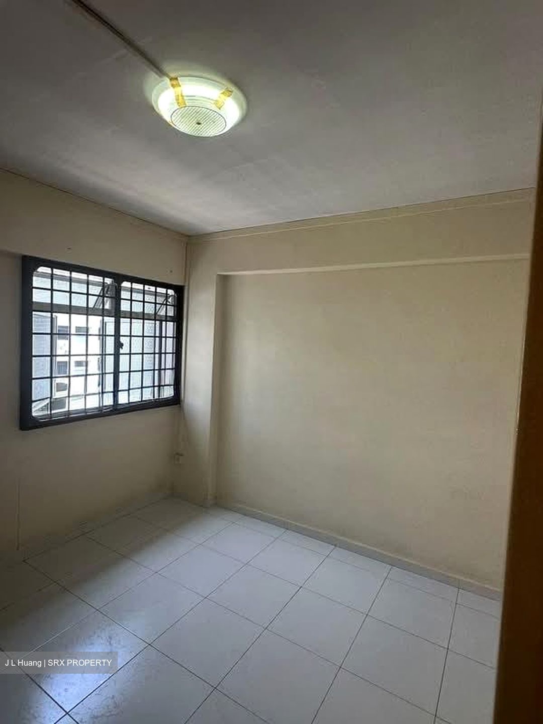 Blk 442 Choa Chu Kang Avenue 4 (Choa Chu Kang), HDB 4 Rooms #603073031
